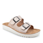 2299-0431-ΜΠΡΟΝΖΕ-2