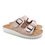 2299-0431-ΜΠΡΟΝΖΕ-3