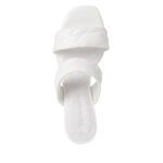 2299-0447-ΛΕΥΚΟ-3