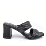 2299-0447-ΜΑΥΡΟ-1