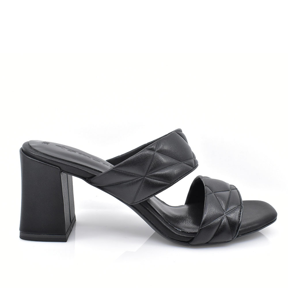 2299-0447-ΜΑΥΡΟ-1