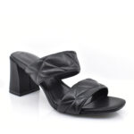 2299-0447-ΜΑΥΡΟ-2