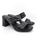 2299-0447-ΜΑΥΡΟ-3