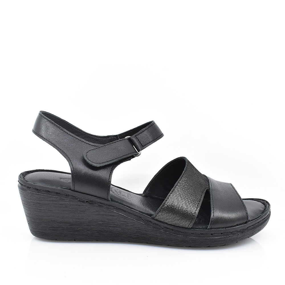 2299-0458-ΜΑΥΡΟ-1