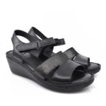 2299-0458-ΜΑΥΡΟ-3