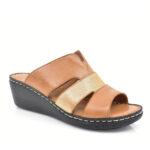 2299-0459-ΚΑΦΕ-2