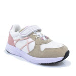 2299-0460-ΛΕΥΚΟ-2