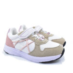 2299-0460-ΛΕΥΚΟ-3