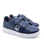 2299-0461-ΜΠΛΕ-3