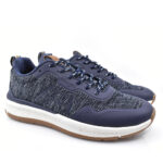 2299-0466-ΜΠΛΕ-3