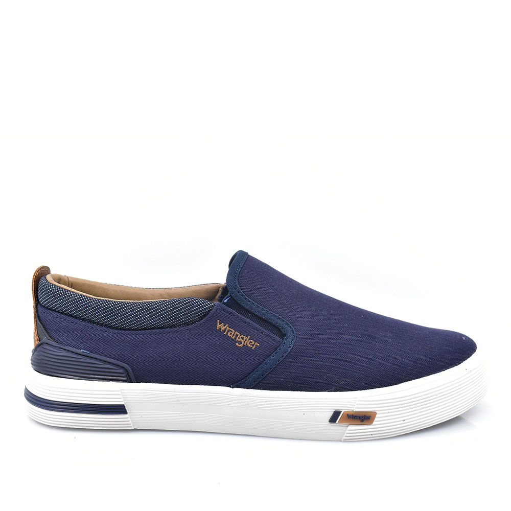 2299-0467-ΜΠΛΕ-1