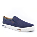 2299-0467-ΜΠΛΕ-2