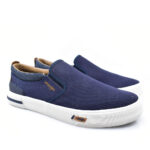 2299-0467-ΜΠΛΕ-3