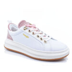 2299-0468-ΛΕΥΚΟ-2