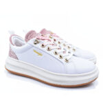 2299-0468-ΛΕΥΚΟ-3