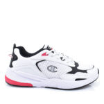 2299-0471-ΛΕΥΚΟ-1