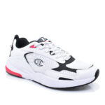 2299-0471-ΛΕΥΚΟ-2