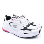 2299-0471-ΛΕΥΚΟ-3