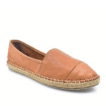 2299-0481-ΚΑΦΕ-2