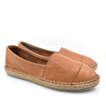 2299-0481-ΚΑΦΕ-3