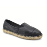 2299-0481-ΜΑΥΡΟ-2