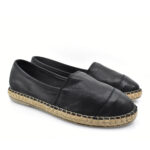 2299-0481-ΜΑΥΡΟ-3