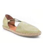 2299-0482-ΛΑΔΙ-2