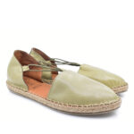 2299-0482-ΛΑΔΙ-3