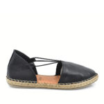 2299-0482-ΜΑΥΡΟ-1