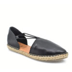 2299-0482-ΜΑΥΡΟ-2