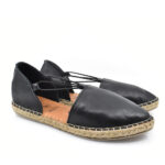 2299-0482-ΜΑΥΡΟ-3