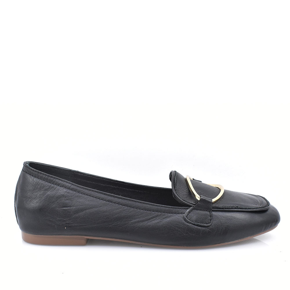 2299-0504-ΜΑΥΡΟ-1