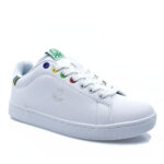 2299-0506-ΛΕΥΚΟ-2