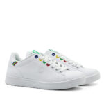 2299-0506-ΛΕΥΚΟ-3