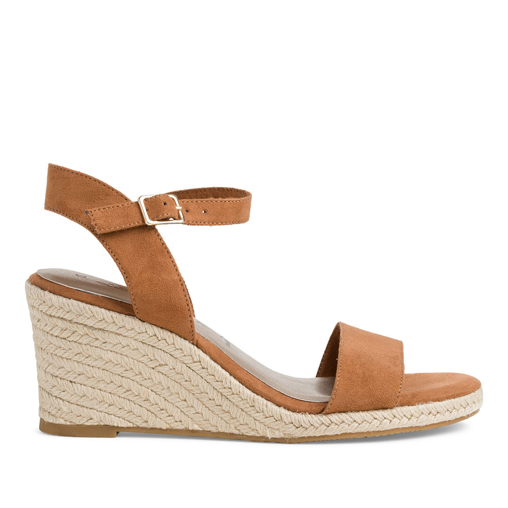 2199-0124-ΤΑΜΠΑ-1