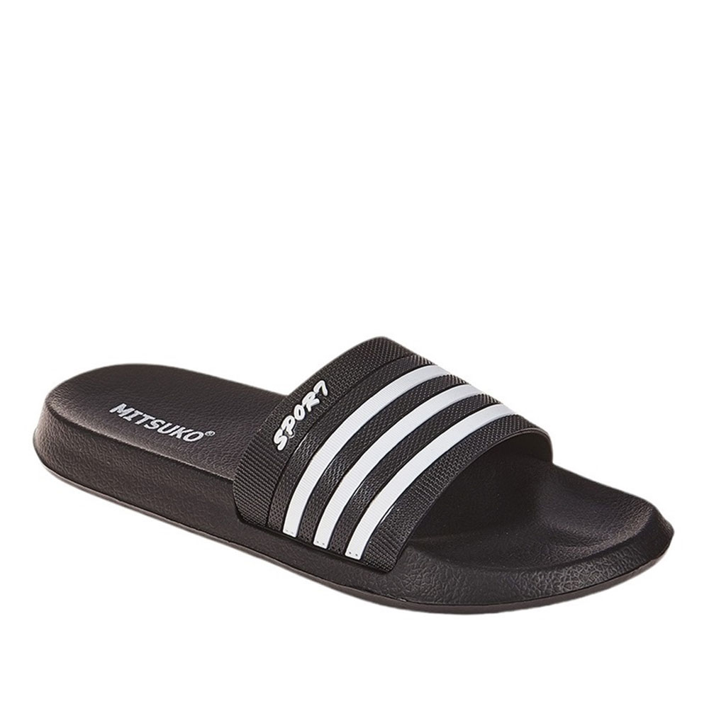 2199-0212-ΜΑΥΡΟ-1