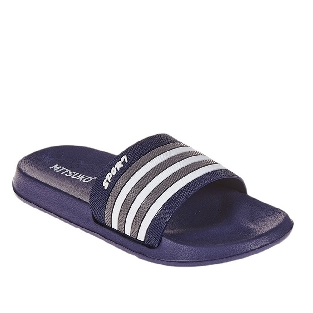 2199-0212-ΜΠΛΕ-1