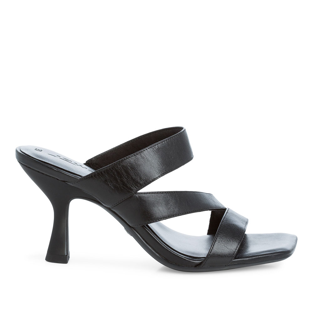 2299-0011-ΜΑΥΡΟ-1