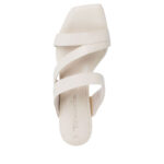 2299-0011-ΜΠΕΖ-3