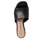 2299-0012-ΜΑΥΡΟ-3