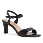 2299-0016-ΜΑΥΡΟ-2