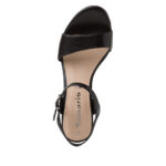 2299-0016-ΜΑΥΡΟ-3