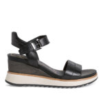 2299-0017-ΜΑΥΡΟ-1