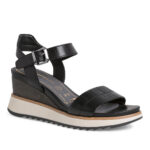 2299-0017-ΜΑΥΡΟ-2