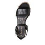 2299-0017-ΜΑΥΡΟ-3