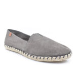 2299-0039-ΓΚΡΙ-2