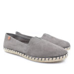 2299-0039-ΓΚΡΙ-3