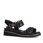 2299-0064-ΜΑΥΡΟ-2