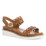 2299-0064-ΤΑΜΠΑ-2