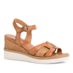 2299-0065-ΤΑΜΠΑ-2